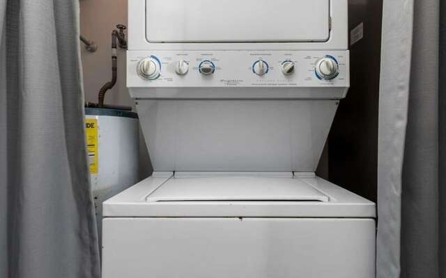 Southwind by Meyer Vacation Rentals