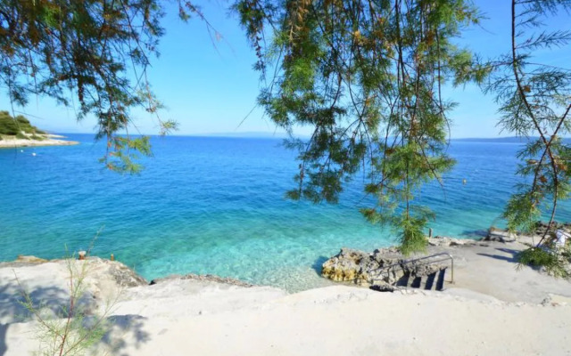 Apartment Borka Ried im Innkreis 17219