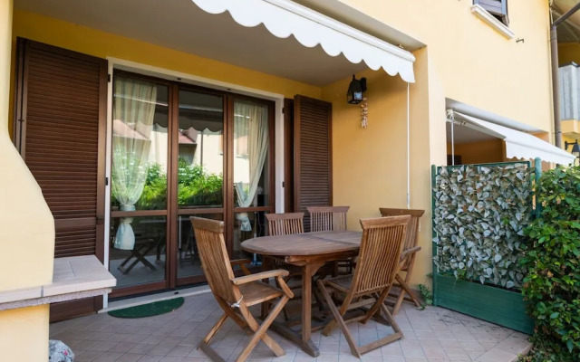 Appartamento i Due Giardini