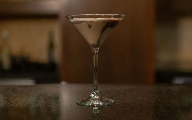 Caracol Vacation Club by Go Travel Club