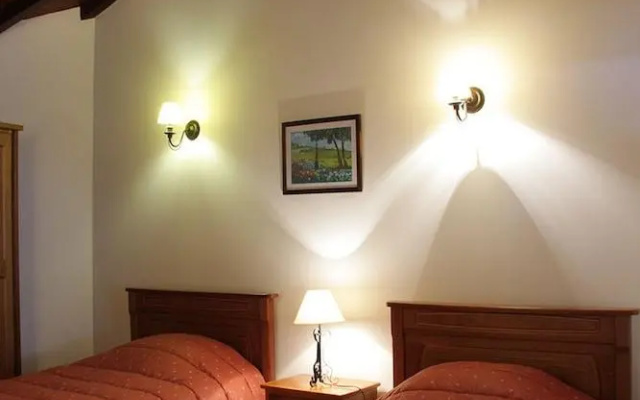 Casa da Eira