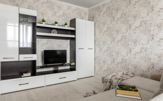 Посутки на Пионерской 3А