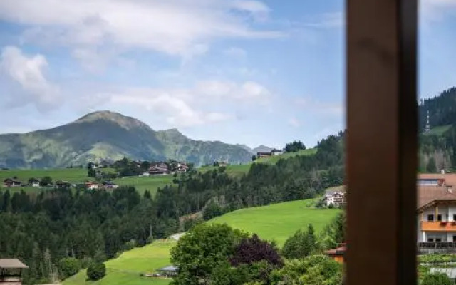 Hotel Waldrast