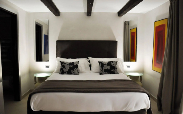 The Royals Experience