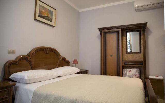 Le Camere di Gio