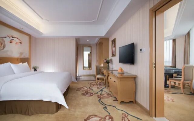 Vienna Hotel