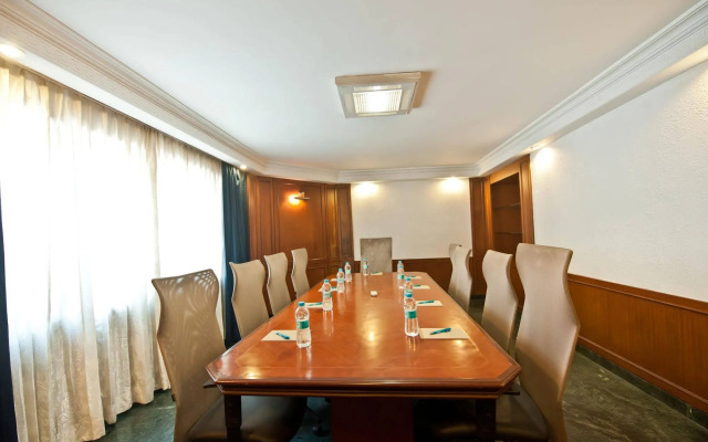 bloom Boutique - Malleshwaram
