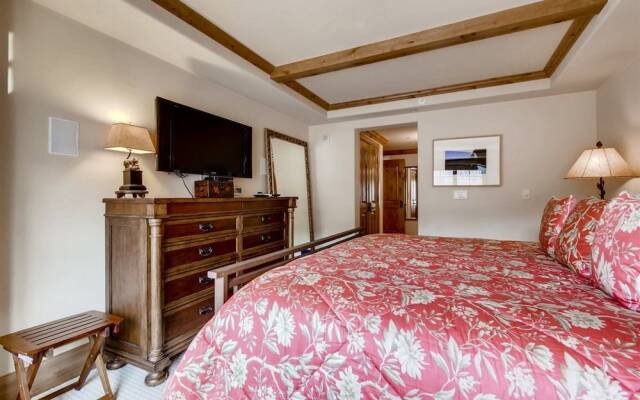 1-vail Mountain View 403