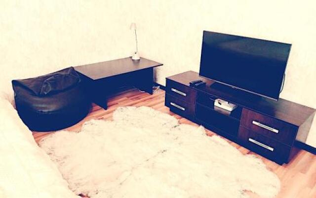 Apartment on Sauran Str Center