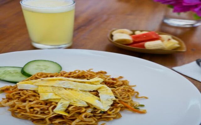 Pondok Ayu