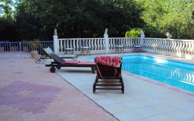 Studio La Douloire