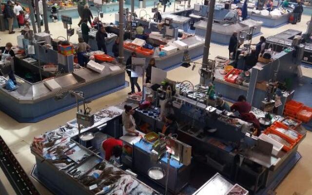 SBT Sun Beach Terrace "The best house"