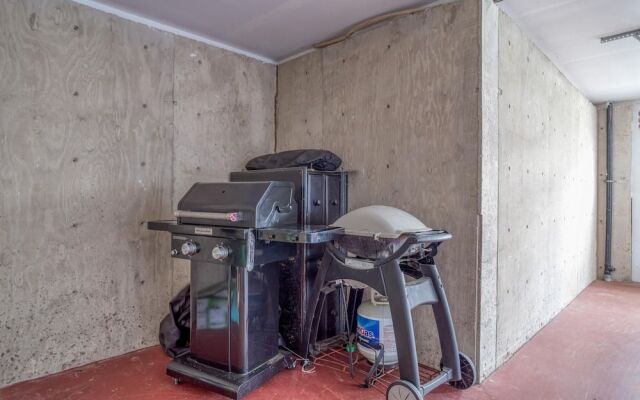 Puffin Place - Olivia Beach