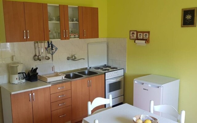 Miljenko - 150 m From Beach - A2