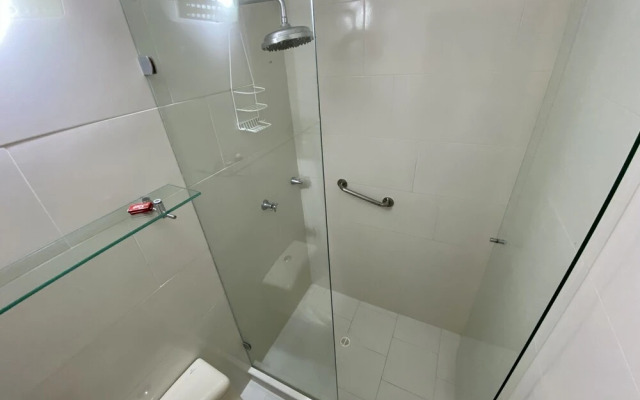 Apartamentos SOHO Basic - Mar Azul