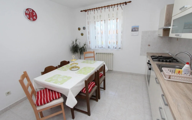 Apartments Denise