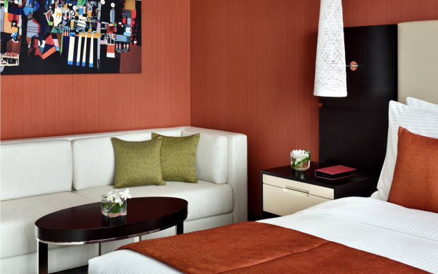 NH Collection Colombo