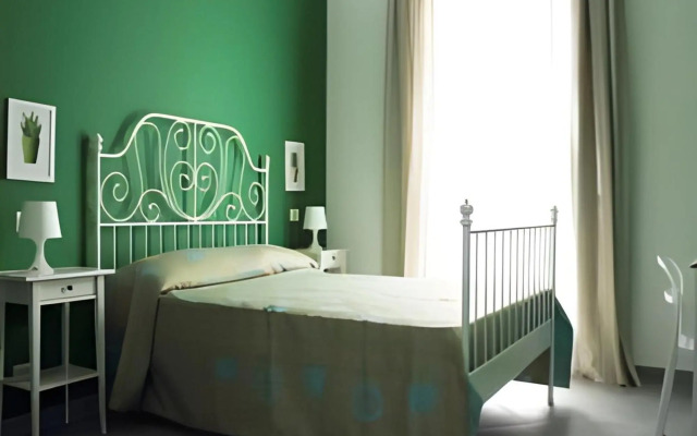 L'Alberghetto B&B