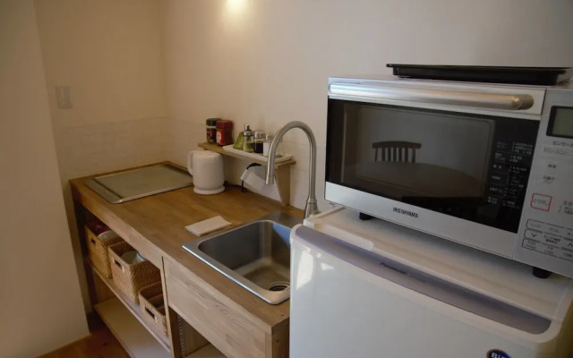 Mountain Home Lodge in Deer Park