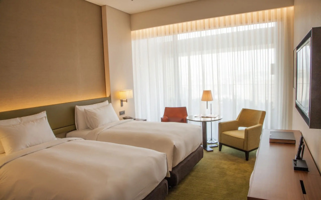 Eslite Hotel