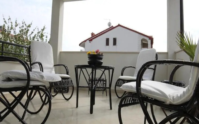 Holiday Apartment Suzana 74