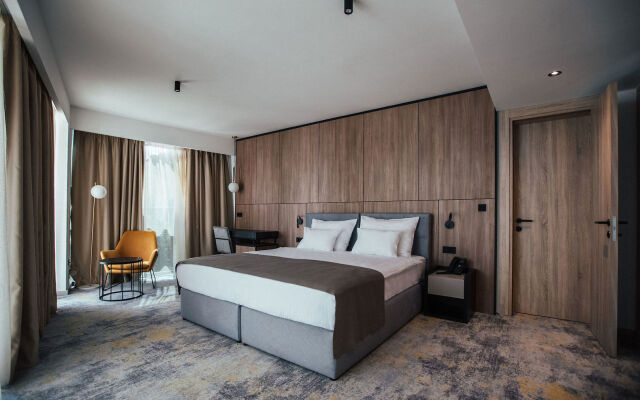 City Hotel Dubrovnik