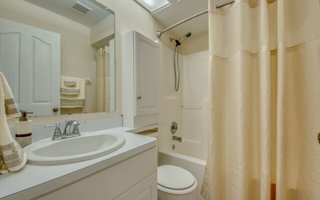 Villa Seas the Day - Roelens Vacations