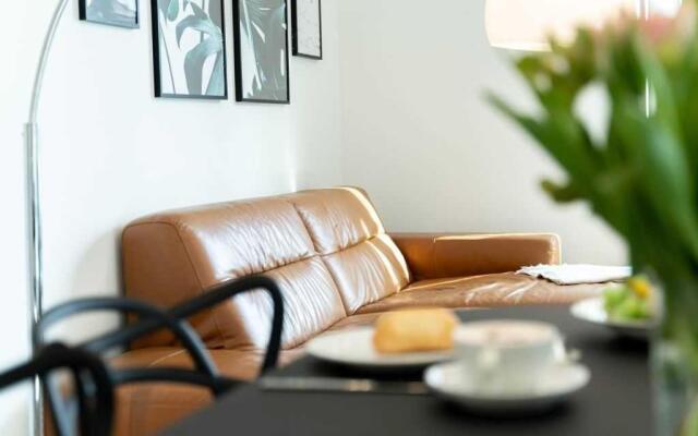 Hafenspitze App 07 Dock 07