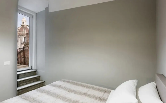Penninello Apartment by Wonderful Italy