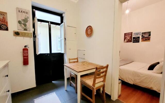 House Bairro Estrela D`Ouro