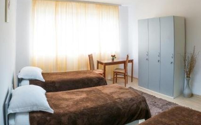 Hotel San Terme Laktaši