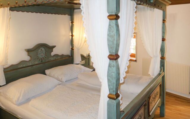 Burg Biedenegg. Niedermontani (FIE204)