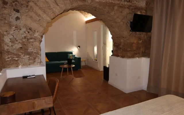 La Dimora del Generale