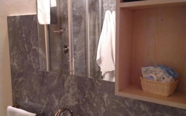 Agriturismo La Burlanda