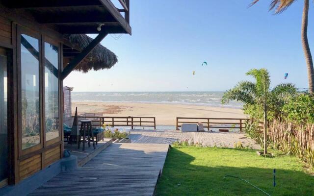 Pousada Portal do Kite