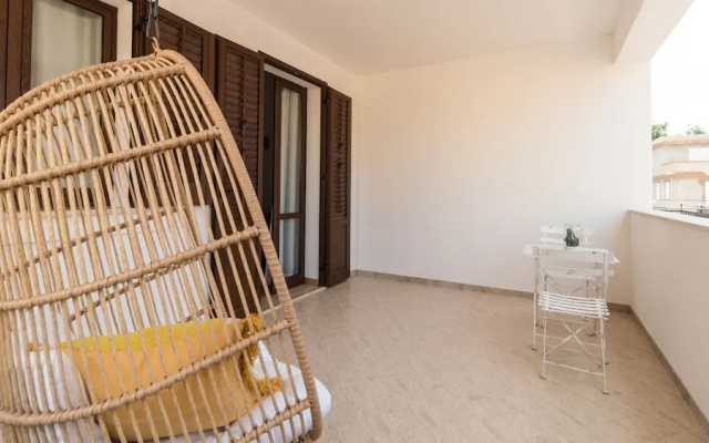 Italianway - Ottoventi Apartments