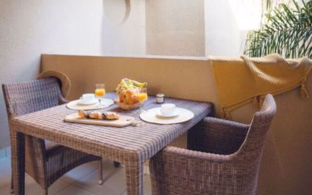 Marina Bianca (MNI100)