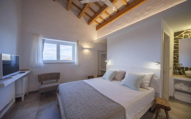 Agroturisme Son Vives - Adults Only