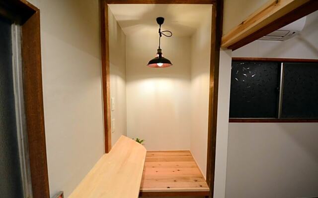 Guesthouse giwa - Vacation STAY 14271v