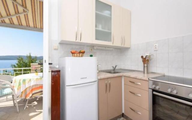 Apartments Mihaela