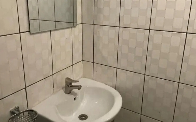 Platinum Hotel Douala