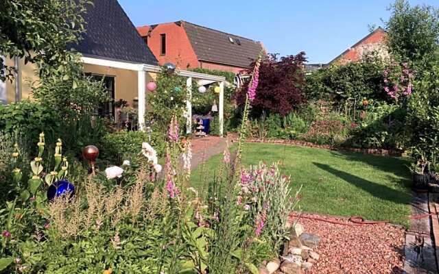 T’ Hogeland Ainrom