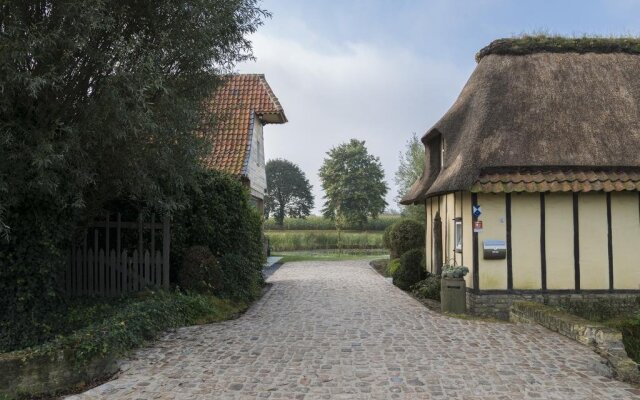 Sint-Coryn
