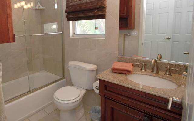 Anna Maria Island 4102 - 6