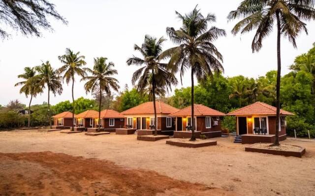 The Seventh Heaven Resort & Ocean Stays
