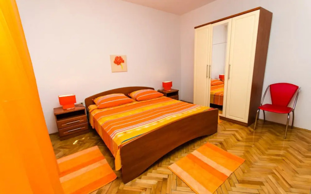Apartments Ivana