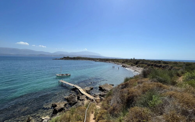 Apollonides