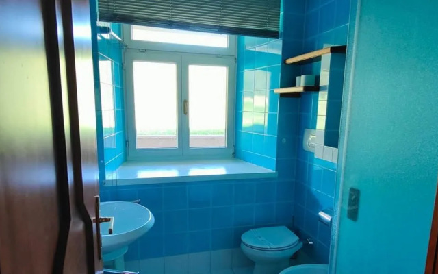 Villaggio Ploner