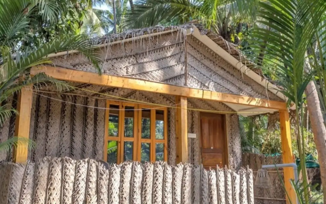 Kings Villa Resort