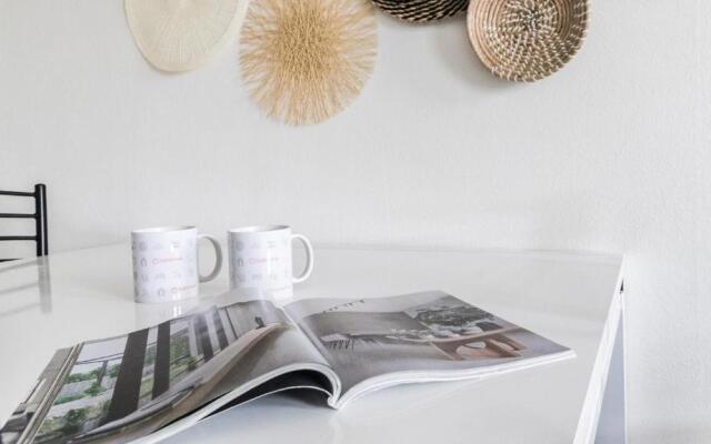 Italianway - Rocca 16